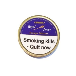 GERMAINS-ROYAL-JERSEY-PERIQUE-MIXTURE