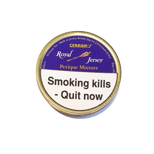 GERMAINS-ROYAL-JERSEY-PERIQUE-MIXTURE