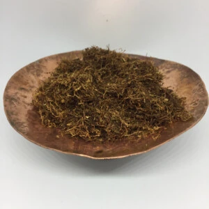 Loose Tobacco Auld Kendal-medium Menthol