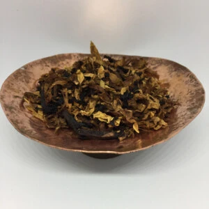 Marytavy Nougat - Loose Pipe Tobacco