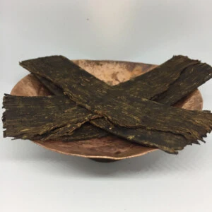 Riversmeet Flake - Loose Pipe Tobacco