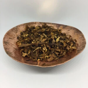 Widecombe Mixture - Loose Pipe Tobacco