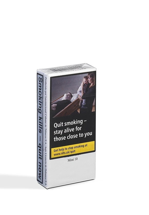 Romeo-y-Julieta-Minis-pack-of-10