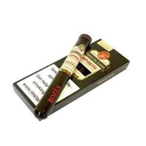 VASCO DA GAMA OPORTO (PORT) SINGLE