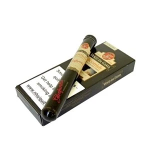 Vasco Da Gama Scottish (Malt) Single