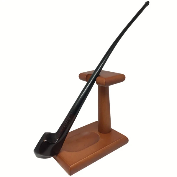 Churchwarden - Fireside 10"