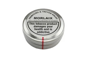 Marlaix Tin FT snuff