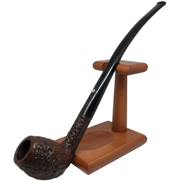 Northern Briar Pipes - Giant Churchwarden