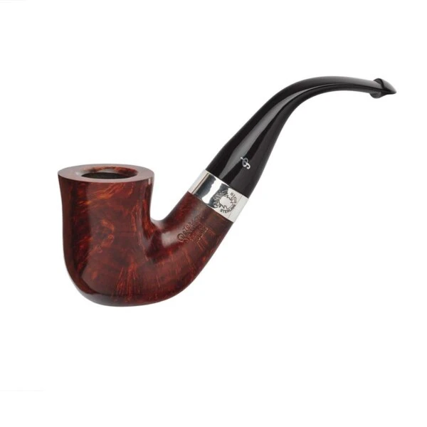 Peterson Sherlock Holmes Collection