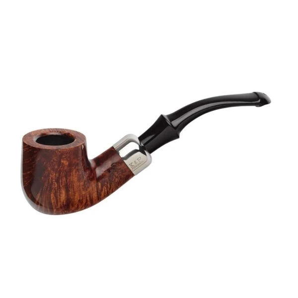 Peterson - Standard System Smooth