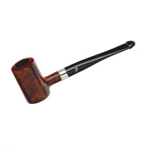 Peterson Tankard Smooth P Lip