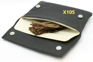 Tobacco Pouch 105