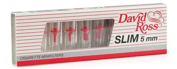 how many cigarettes will get you addicted I Forced Myself To Get Addicted To Cigarettes how many cigarettes will get you addicted I Forced Myself To Get Addicted To Cigarettes