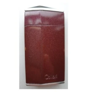 Jet Lighter by Colibri