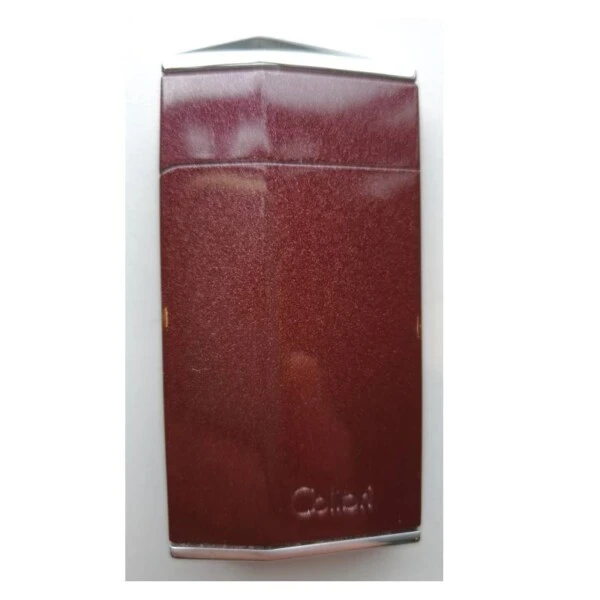 Jet Lighter by Colibri