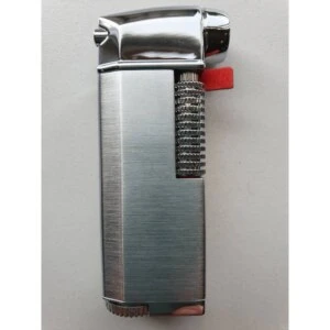 Flint Pipe Lighter by Prince