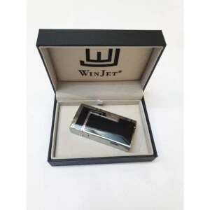 Winjet Pipe Light and Cigar Cutter