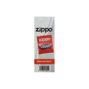 ZIPPO WICK