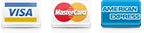 Payment Icons