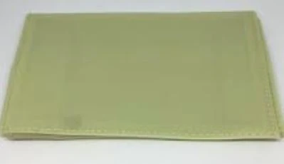 Tobacco Pouch - Oil Skin