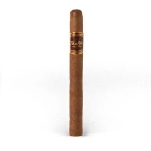 Oliva - Flor De Oliva - Churchill (Original)-25 Box