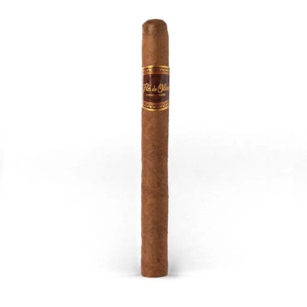 Oliva - Flor De Oliva - Churchill (Original)-25 Box