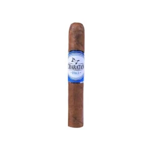Charatan Petit Corona