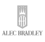 Alec Bradley Cigars