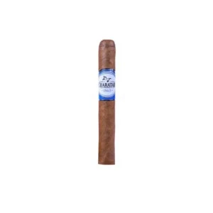 Charatan Corona