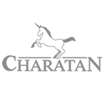 Buy Charatan Cigars