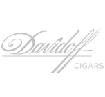 Buy Davidoff Cigars