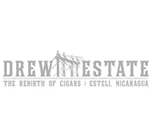 Buy Drew Estate Cigars
