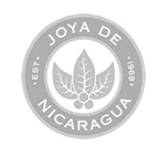 Buy Joya de Nicaragua Cigars