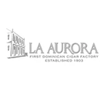 Buy Aurora Cigars