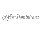 Buy La Flor Dominicana Cigars