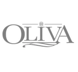 Buy Oliva Cigars