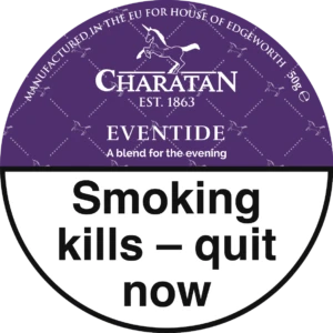 Charatan Eventide