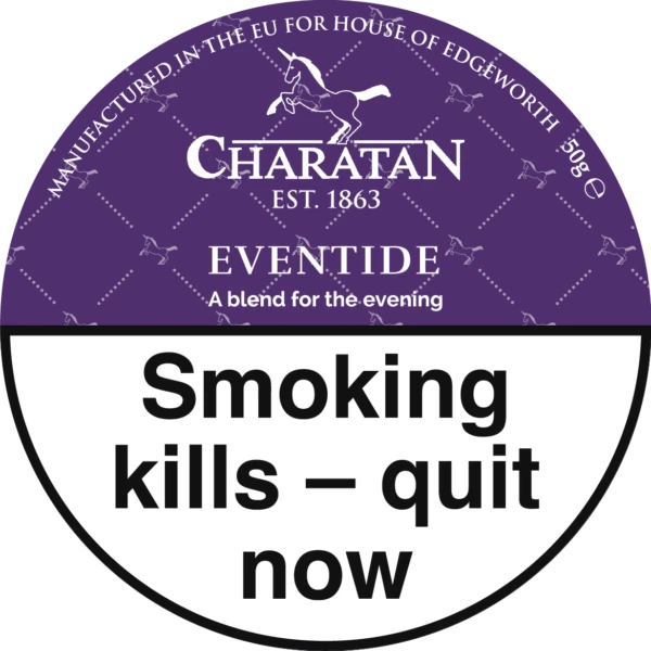 Charatan Eventide
