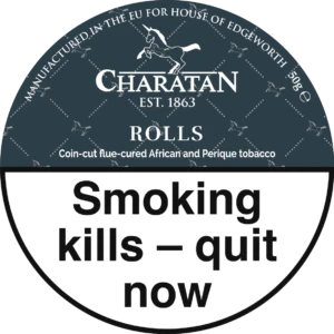 Charatan Rolls