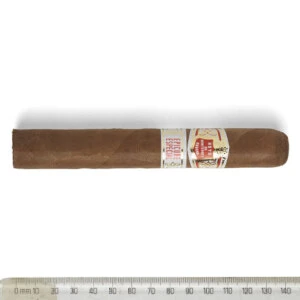 Le Hoyo De Monterrey Epicure Especial TUBOS- 3 Box