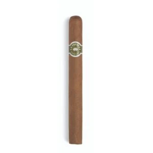 La Invicta Honduran Churchill