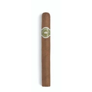 La Invicta Honduran Corona