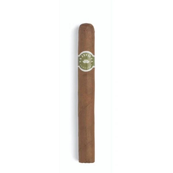 La Invicta Honduran Corona