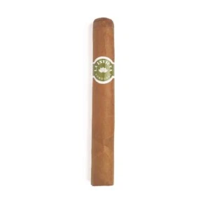 La Invicta Honduran Petit Corona