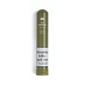 La-Invicta-Honduran-Robusto-Tubos