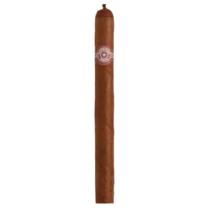 Montecristo Especial No2 - 25 Box