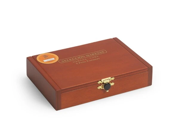 Seleccion-Mareva-gift-box-