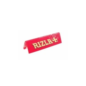 Rizla Red x5