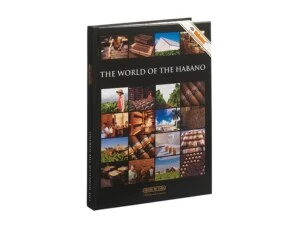 The World of the Habano