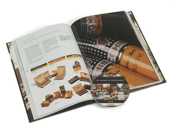 The World of the Habano - Image 2